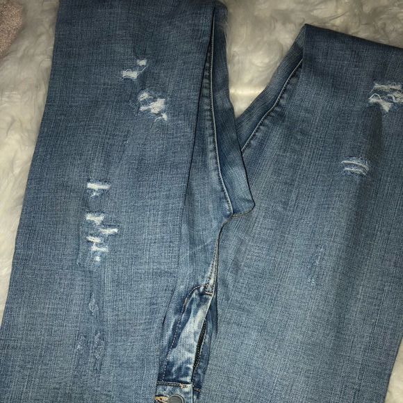 Blank NYC Jeans - Picture 2 of 4